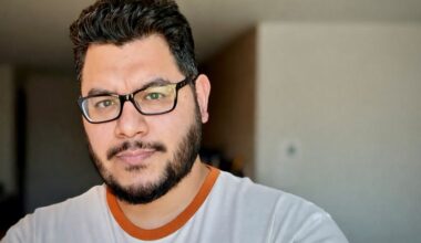 Thomas Hernandez, Author at Mesquite-News