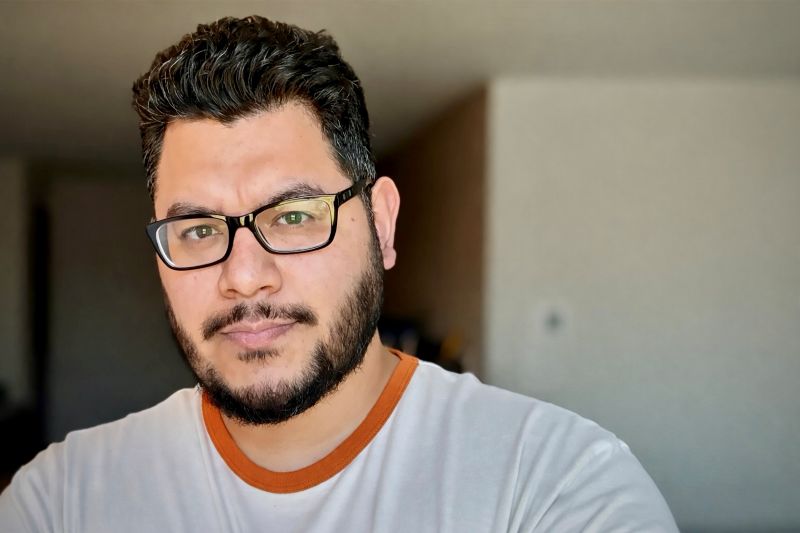 Thomas Hernandez, Author at Mesquite-News