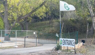 Camp Mystic, victims' families still clashing 6 months later