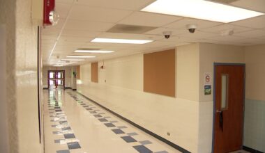 Third snow day eligible for makeup-time waiver – NBC 5 Dallas-Fort Worth