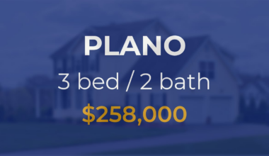 Single-family home goes for $258,000 – Shaw Local