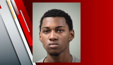 Man sentenced to 30 years in prison for southeast Bexar County murder