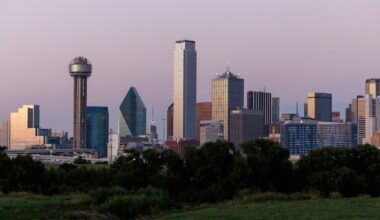 How AI is helping Dallas-based Yendo bridge the gap of financial inequality