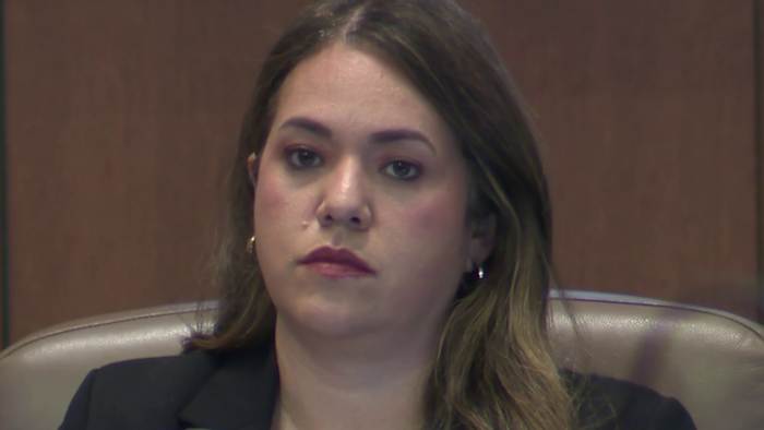 San Antonio councilwoman gets probation, lower charge in DWI case plea deal