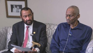 With federal subsidies gone, Americans face higher healthcare premiums or the risk of losing coverage