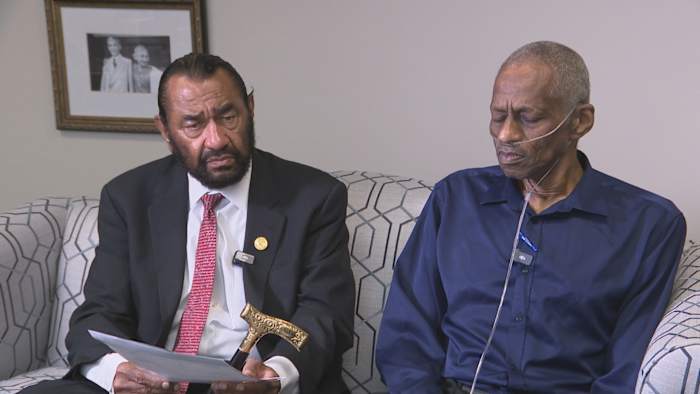 With federal subsidies gone, Americans face higher healthcare premiums or the risk of losing coverage