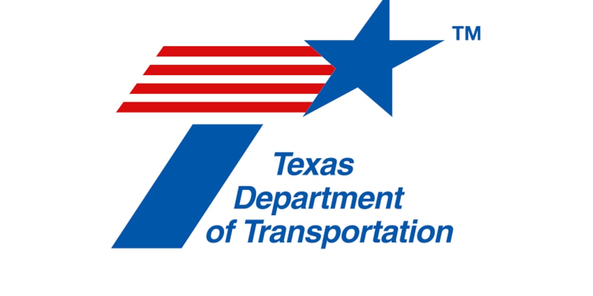 TxDOT schedules public meeting for FM 835 bridge replacement project