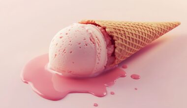 Nicholas Carney Gets Life For 1991 Plano Cold Case