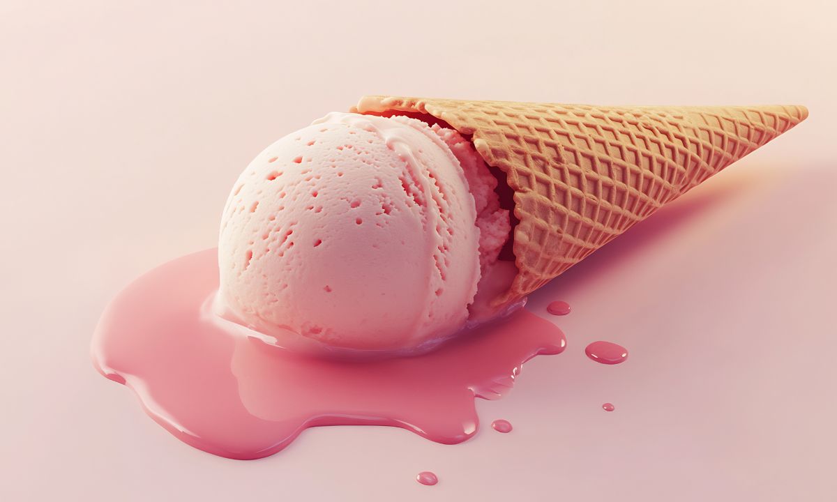 Nicholas Carney Gets Life For 1991 Plano Cold Case