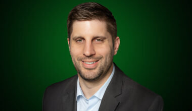 Novatae Risk Group Names Former KPMG Exec as Its New CFO » Dallas Innovates