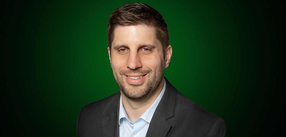 Novatae Risk Group Names Former KPMG Exec as Its New CFO » Dallas Innovates