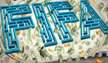 As fans scramble for World Cup tickets, FIFA is ‘here to bleed us dry’ with prices