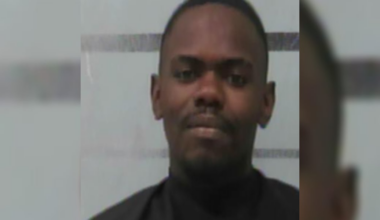 One person arrested in connection to two central Lubbock shootings