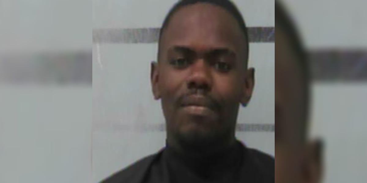 One person arrested in connection to two central Lubbock shootings