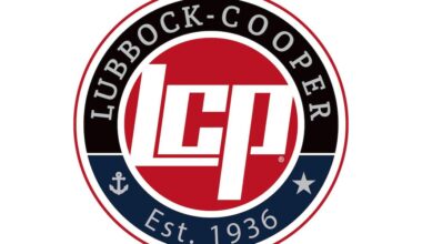 Lubbock-Cooper ISD to release early on Friday