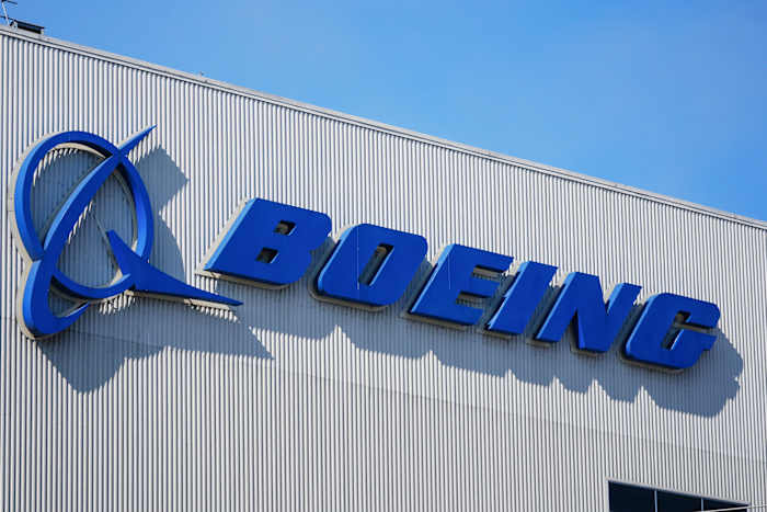 Boeing to host hiring event for mechanics at Port San Antonio
