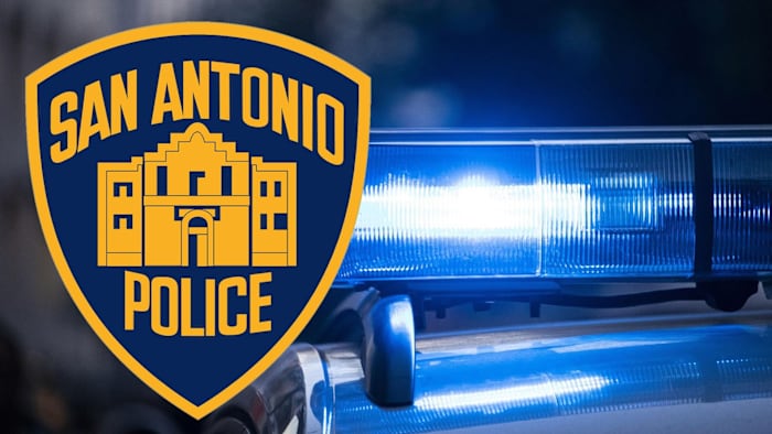 SAPD detective left bar fight scene, delayed reporting to supervisor, per suspension records
