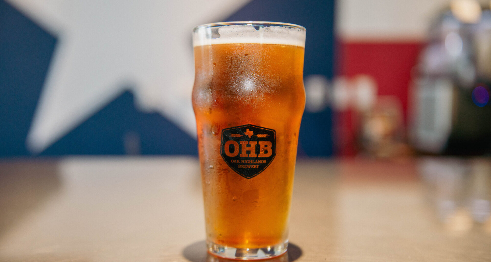 Oak Highlands Brewery hosting chili cook-off