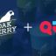 Global Açai Brand OAKBERRY Taps Qu’s Unified Commerce Platform to Anchor U.S. Expansion