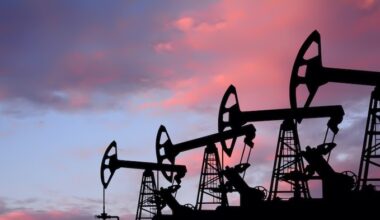 USGS: Undiscovered Oil and Gas in Permian Basin Shales