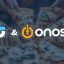 Onosys Achieves Certification for Production Use with Qu, Launches Seamless Enterprise Integration