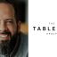 Operator Turned CEO Brandon Batt, Former Savory Leader, Launches The Tabletop Group After 12 Years