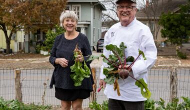 Outlaw Kitchens keeps it simple, prepares for Restaurant Weeks