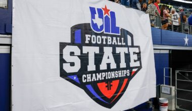 See MVPs, other awards, first teams and more