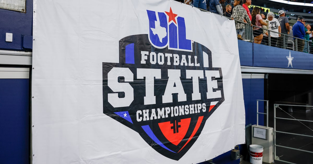 See MVPs, other awards, first teams and more