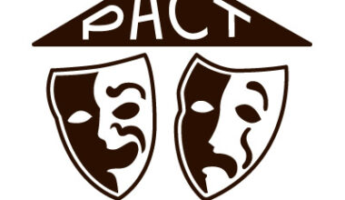 ‘Four Old Broads’ to open at PACT Jan. 22