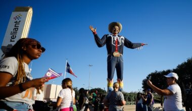 Good on State Fair officials for vow to lower prices