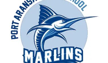 PAHS victorious on KEDT’s Challenge!