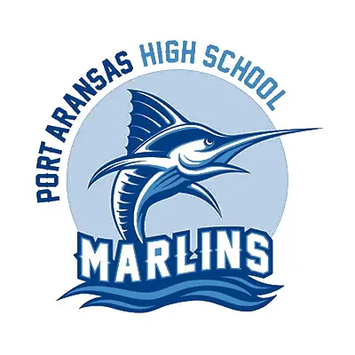 PAHS victorious on KEDT’s Challenge!