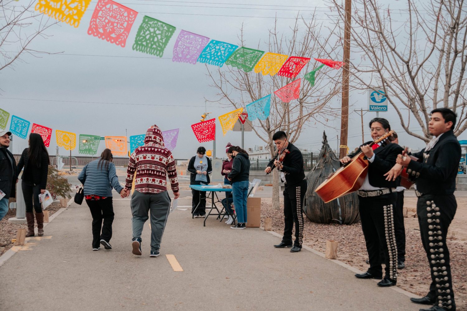 Foundations to support healthy, thriving region for years to come