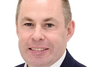 With U.S. HQ in Dallas, Ireland's H&MV Engineering Acquires Amarillo-Based Cooke Power Services » Dallas Innovates