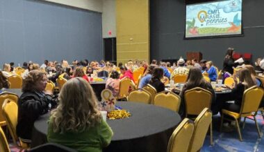 UMC launches ‘Miracle Pennies’ campaign with 24 schools