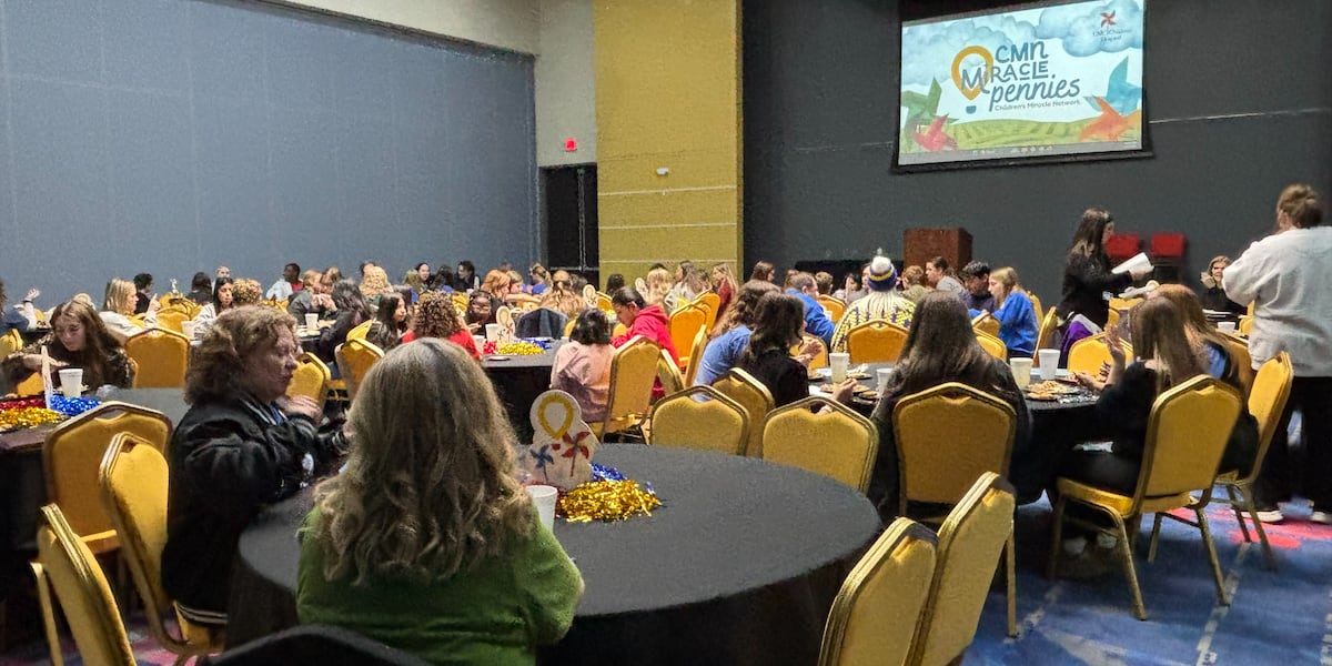 UMC launches ‘Miracle Pennies’ campaign with 24 schools