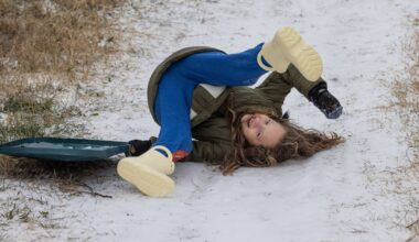 Will schools be open on Thursday? Here’s what we know