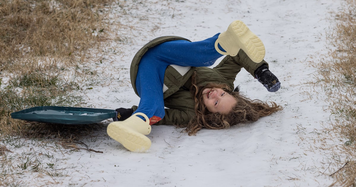 Will schools be open on Thursday? Here’s what we know