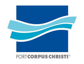 Port of Corpus Christi gets new commissioners