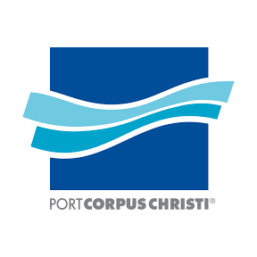 Port of Corpus Christi gets new commissioners