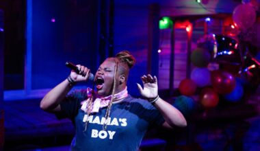 North Texas theater collab on ‘Hamlet’ spinoff heads to Dallas