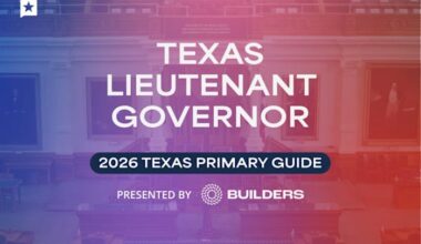 Who is running and what to know