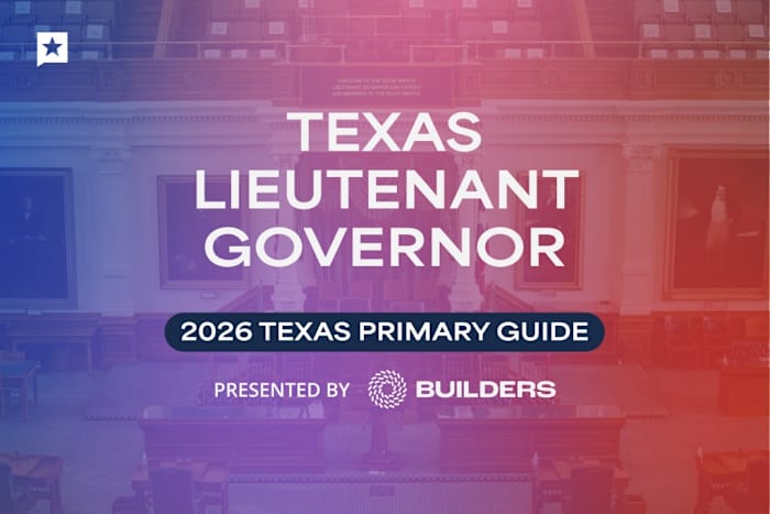 Who is running and what to know