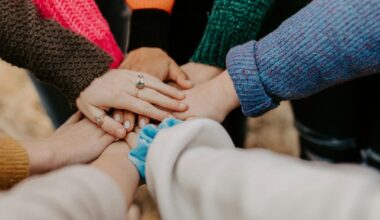 Catholic Charities Fort Worth and Goodwill Michiana Launch First Padua Mission Site