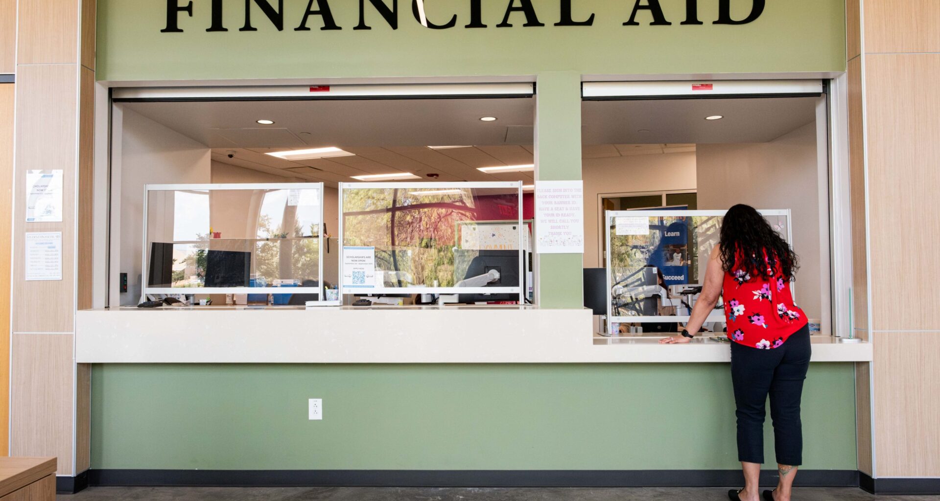 The student loan landscape is changing. Here’s what to know.