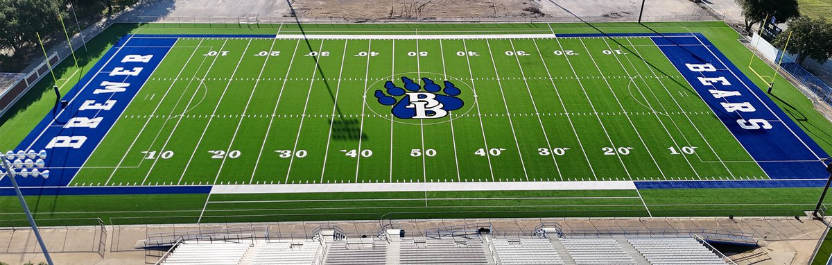 Paragon Sports Constructors Transitions to 100% Employee Ownership