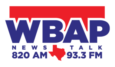 Judge Denies Motion for Mistrial in Former Uvalde Officer’s Trial in Corpus Christi