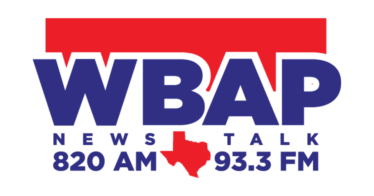 Judge Denies Motion for Mistrial in Former Uvalde Officer’s Trial in Corpus Christi