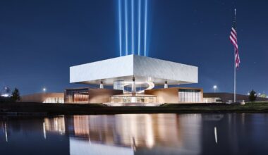 Medal of Honor Museum Named Best New Museum by USA TODAY